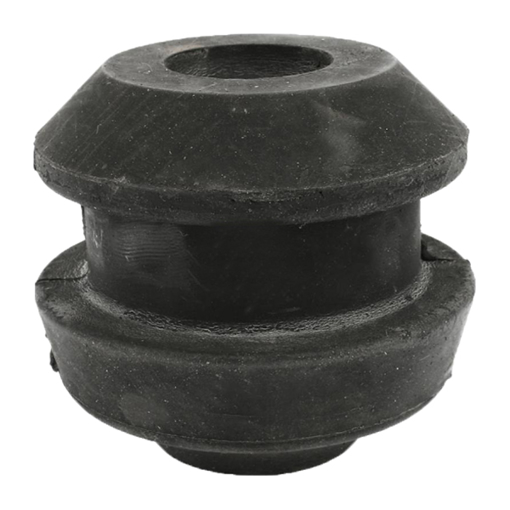 Picture of MTM7666 - ENGINE MOUNTING