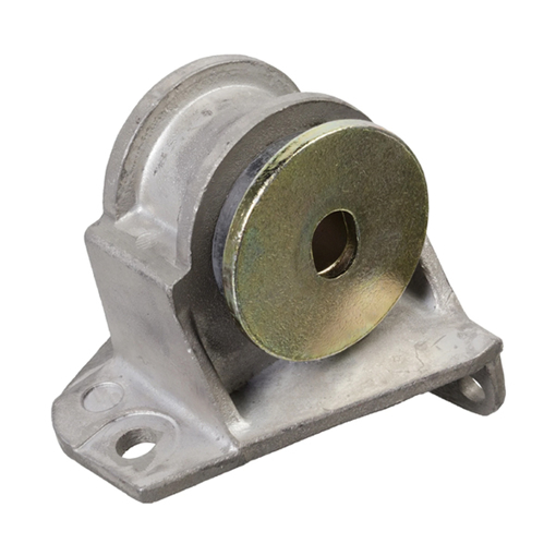 Picture of MTM9590 - RADIATOR MOUNTING