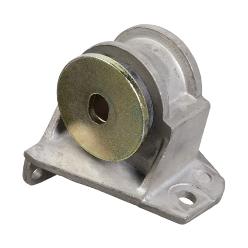 Picture of MTM9591 - RADIATOR MOUNTING