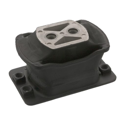 Picture of TM201 - GEARBOX MOUNTING