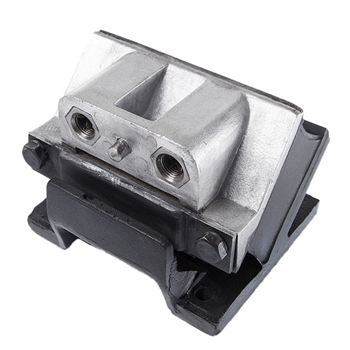 Picture of TM207/12 - ENGINE MOUNTING