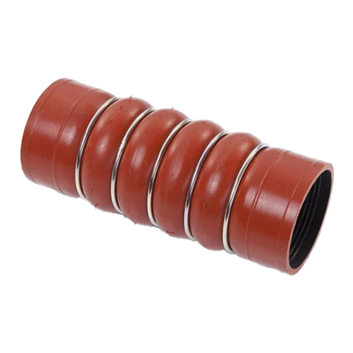 Picture of SH175 - SILICON HOSE