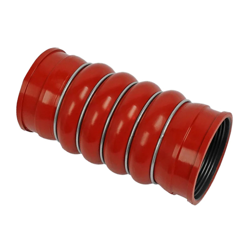 Picture of SH082 - SILICON HOSE