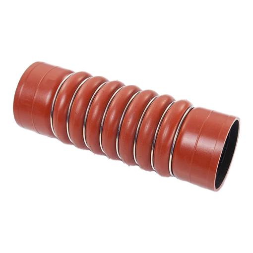 Picture of SH900 - SILICON HOSE