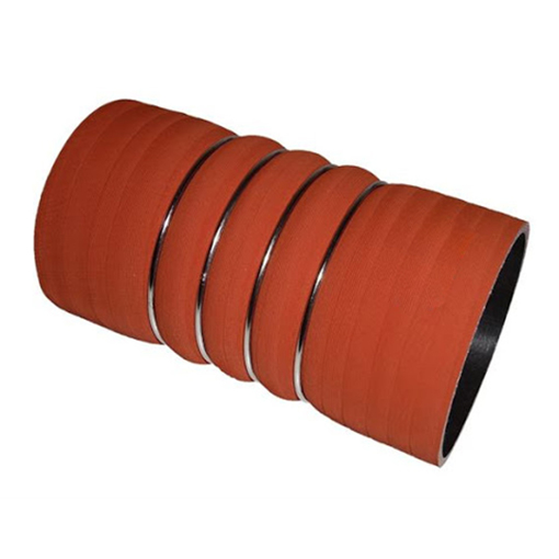 Picture of SH382 - SILICON HOSE