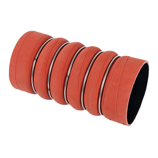Picture of SH982 - SILICON HOSE