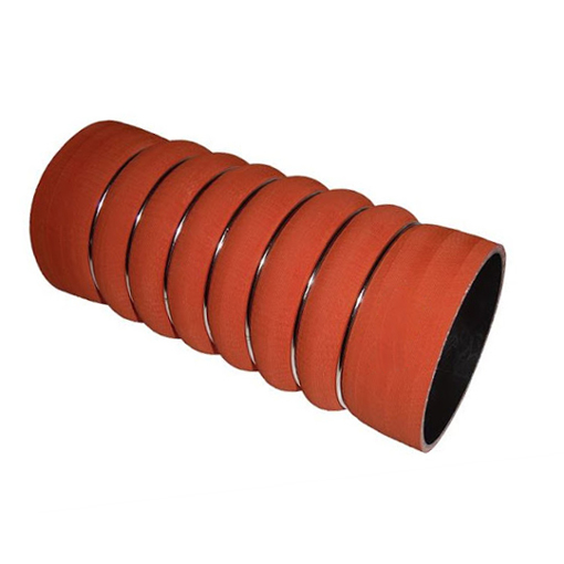 Picture of SH282 - SILICON HOSE