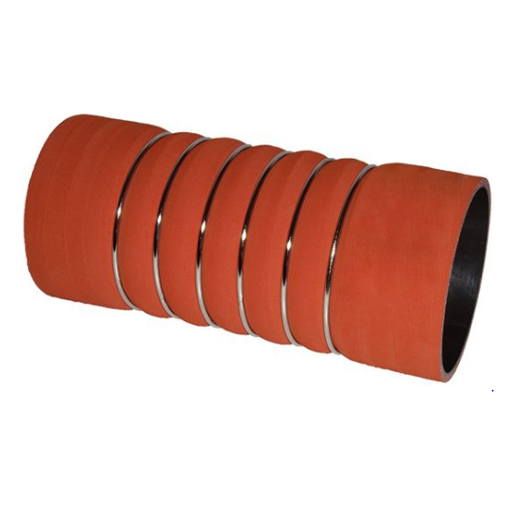 Picture of SH587 - SILICON HOSE