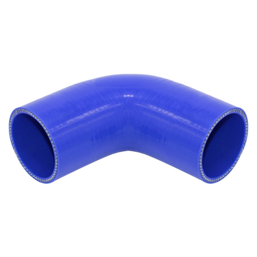 Picture of MTSH11158 - SILICON HOSE