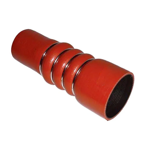 Picture of SH168 - SILICON HOSE