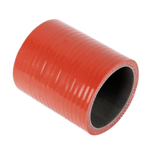 Picture of SH359 - SILICON HOSE