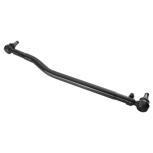 Picture of MANTS6133 - DRAG LINK