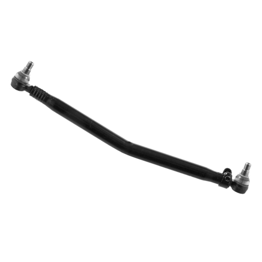 Picture of MTS6067A - DRAG LINK