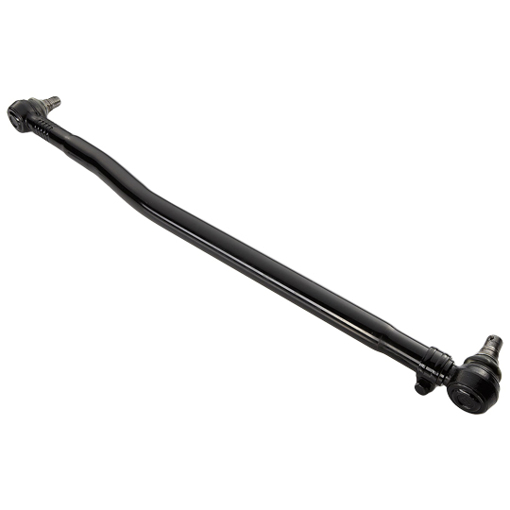 Picture of TS722A - DRAG LINK