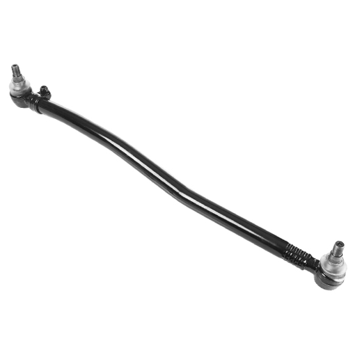 Picture of MBTS4905A - DRAG LINK