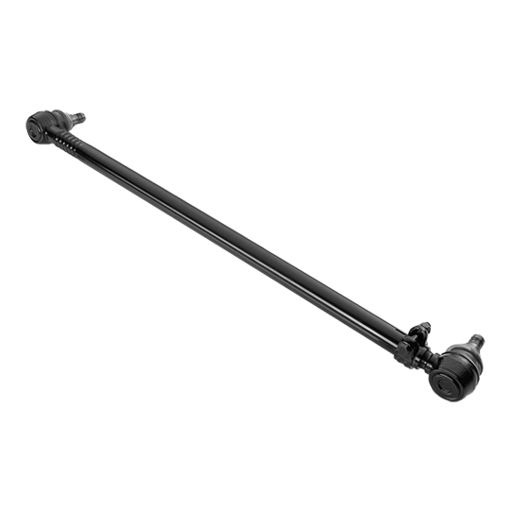 Picture of MBTS8324A - DRAG LINK