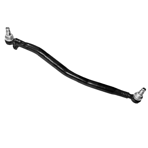 Picture of MBTS14156A - DRAG LINK