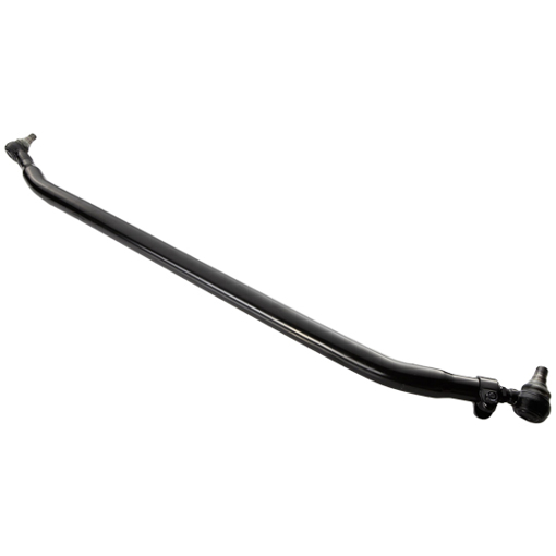 Picture of TS860A - COMPLETE TIE ROD