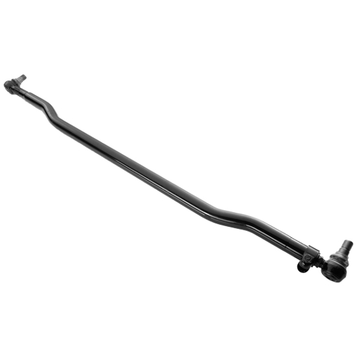 Picture of MBTS1103A - COMPLETE TIE ROD