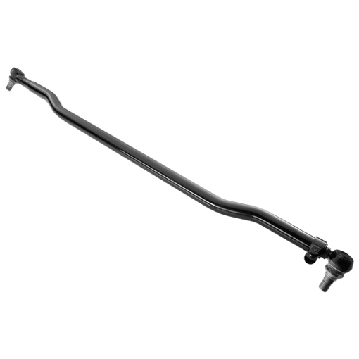 Picture of MBTS0403A - COMPLETE TIE ROD
