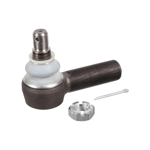 Picture of MBTS1435B - TIE ROD END