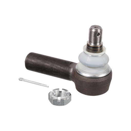 Picture of MBTS3335B - TIE ROD END