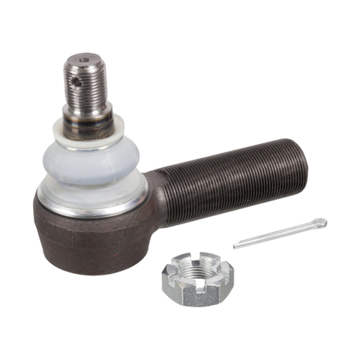 Picture of TS026 - TIE ROD END