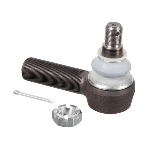 Picture of TS027 - TIE ROD END