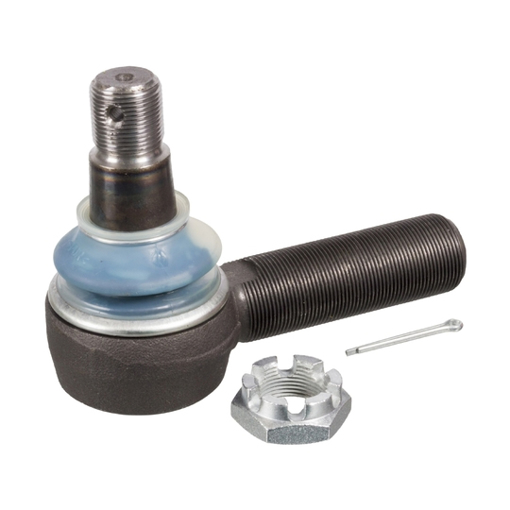 Picture of TS028 - TIE ROD END