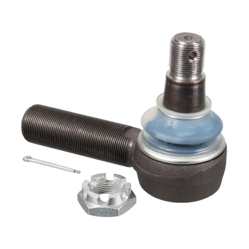 Picture of TS029 - TIE ROD END