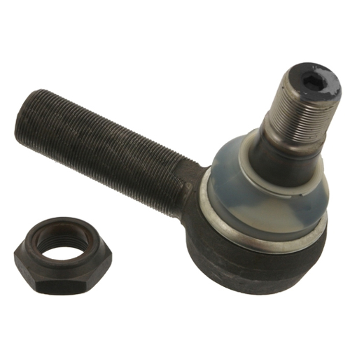 Picture of TS035 - TIE ROD END