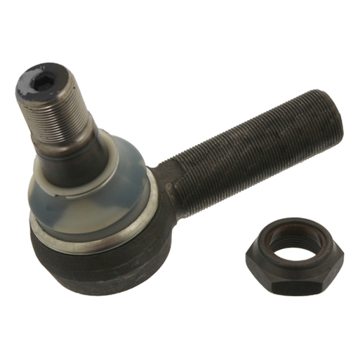 Picture of TS036 - TIE ROD END
