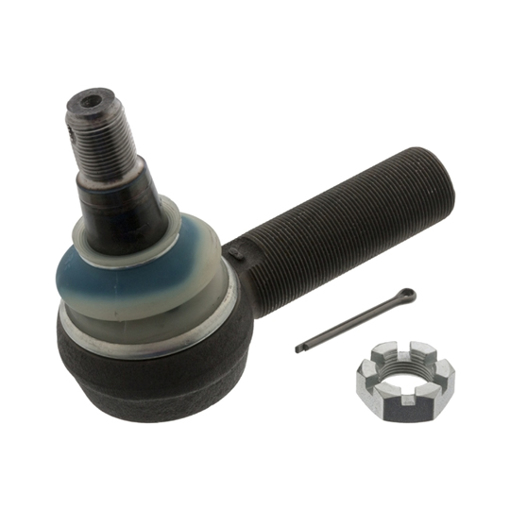 Picture of VOLTS0727B - TIE ROD END