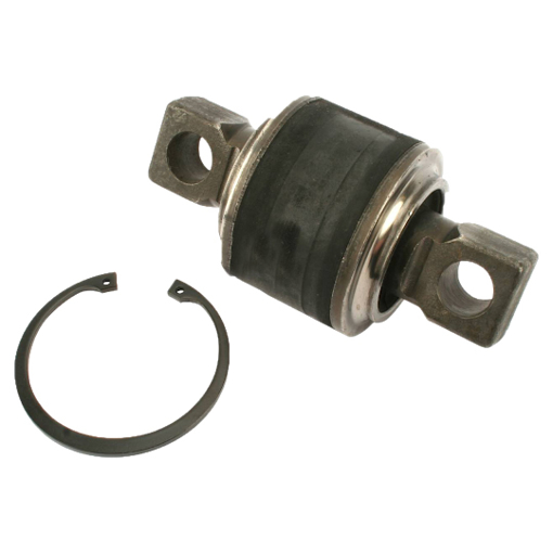 Picture of MTA6119B - V-STAY BUSH / TORQUE ARM BUSH - OD: 75MM / PCD: 115MM / HOLE ID: 19MM - FOR MAN / VOLVO / SCANIA / RENUALT
