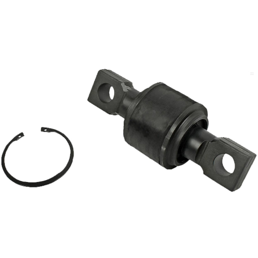 Picture of TA032B/L - V-STAY BUSH / TORQUE ARM BUSH - OD: 75MM / PCD: 152MM / HOLE ID: 21MM - FOR MAN / MERCEDES
