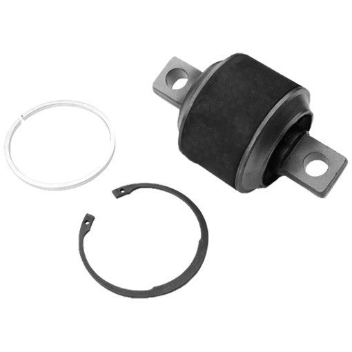 Picture of TA058B -V-STAY BUSH / TORQUE ARM BUSH - OD: 108MM / PCD: 152MM / HOLE ID: 21MM - MERCEDES / BELL