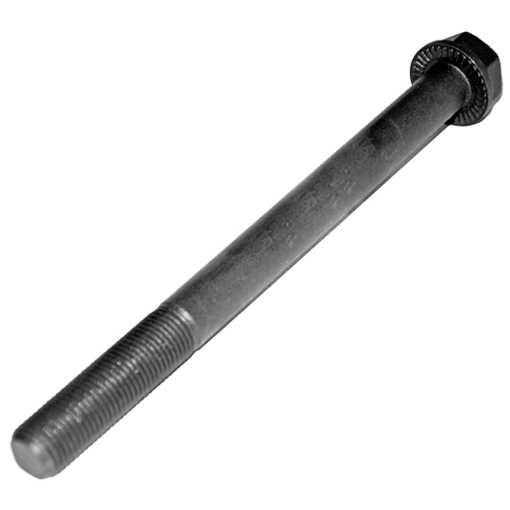 Picture of MTSB8447 - SPRING BOLT