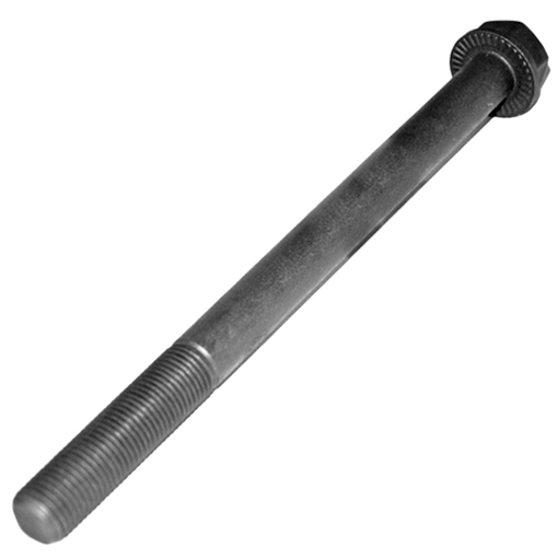 Picture of MTSB8446 - SPRING BOLT