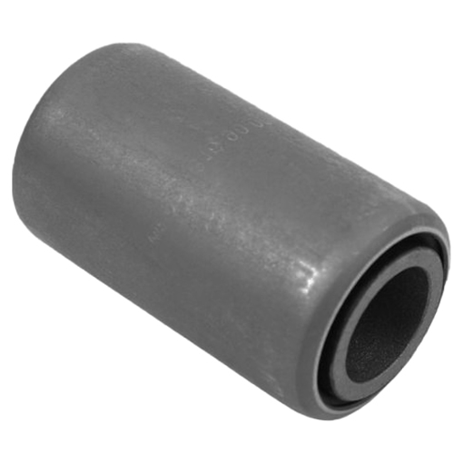 Picture of BPWTA7781B - SPRING EYE BUSH