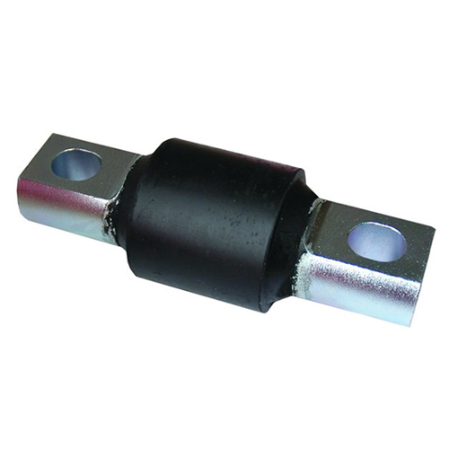 Picture of HENTA7147B - SPRING EYE BUSH