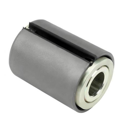 Picture of MBTA1021B - SPRING EYE BUSH