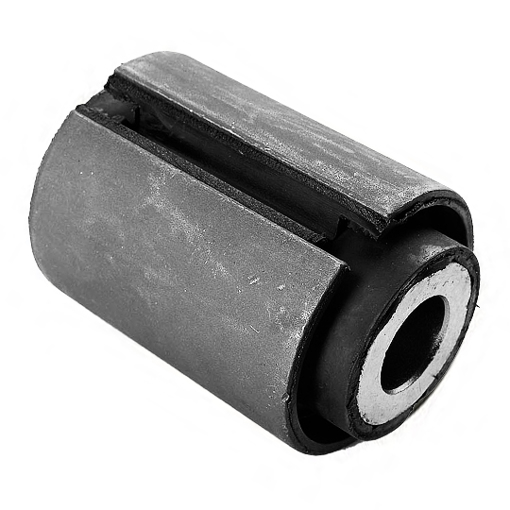 Picture of MTA0060B - SPRING EYE BUSH