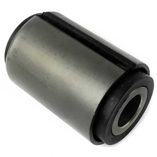 Picture of MTA9236B - SPRING EYE BUSH