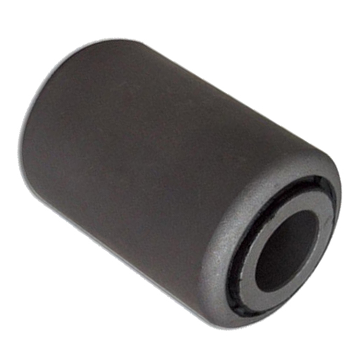 Picture of SAFTA7787B - SPRING EYE BUSH