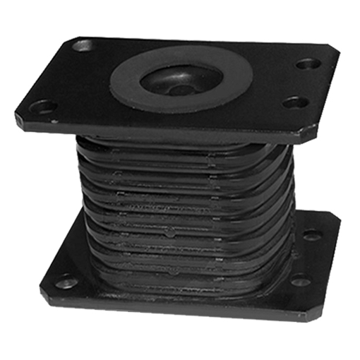 Picture of MBTSM10867 - SPRING MOUNTING