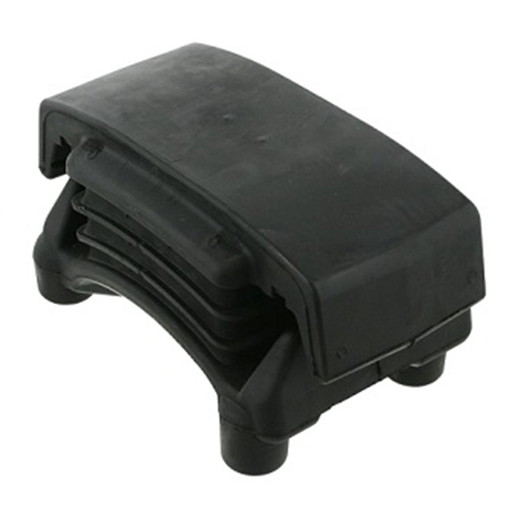 Picture of TSM0554 - SPRING MOUNTING