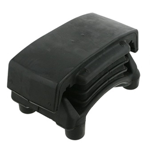 Picture of TSM0555 - SPRING MOUNTING