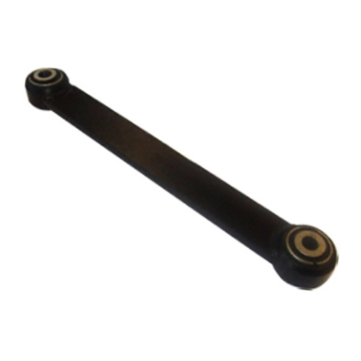 Picture of MTA10671A - STABILIZER ARM / DROP ARM