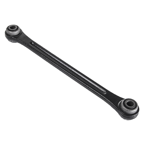 Picture of MTA13763A - STABILIZER ARM / DROP ARM