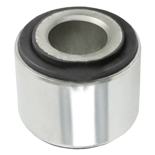 Picture of IVETA10074B - STABILIZER BUSH
